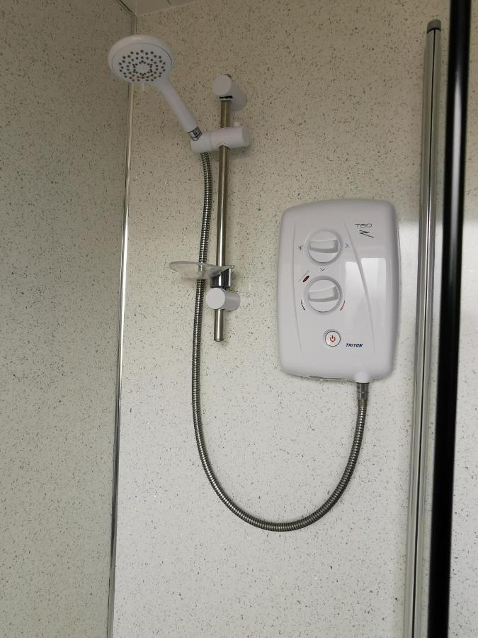 Glasgow Apartment Cozy And Ultramodern Ngoại thất bức ảnh